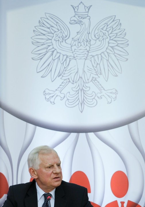 Antoni Włodzimierz Ryms