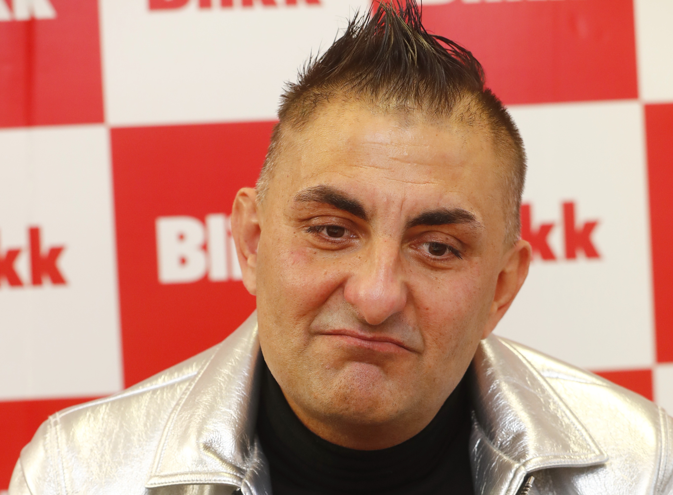 Sokkoló fogyásáról vallott Győzike: "Négy plasztikai műtétem volt... 170 kilogram voltam, az volt a csúcs"