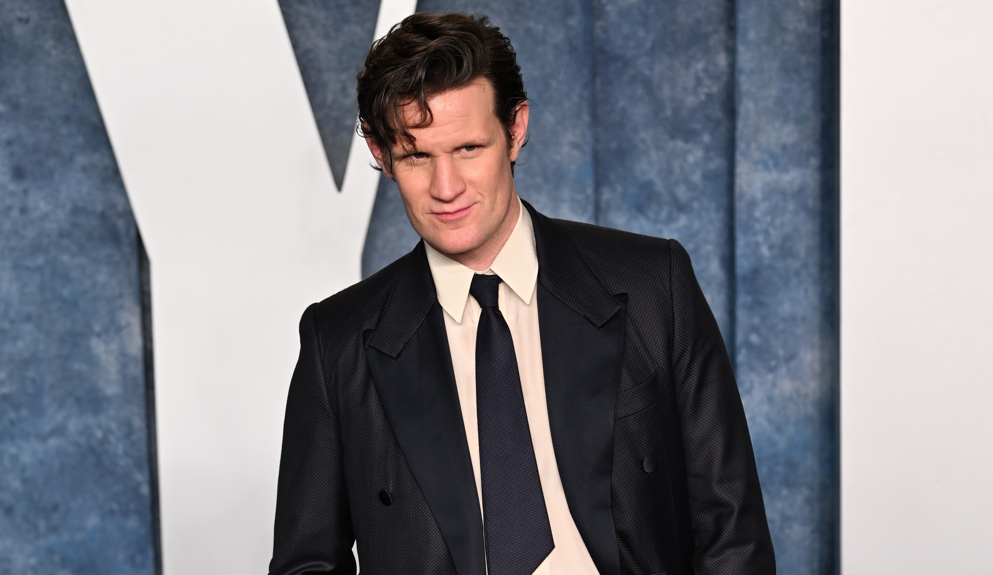 Hoppá! Magyar hírességgel randizott a világhírű színész: itt kapták őket lencsevégre