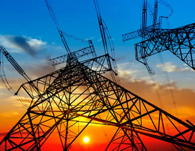 Residents in Niger Republic explore alternatives as Nigeria cuts power supply