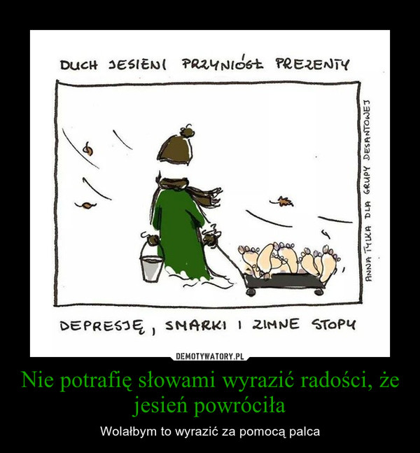 mem