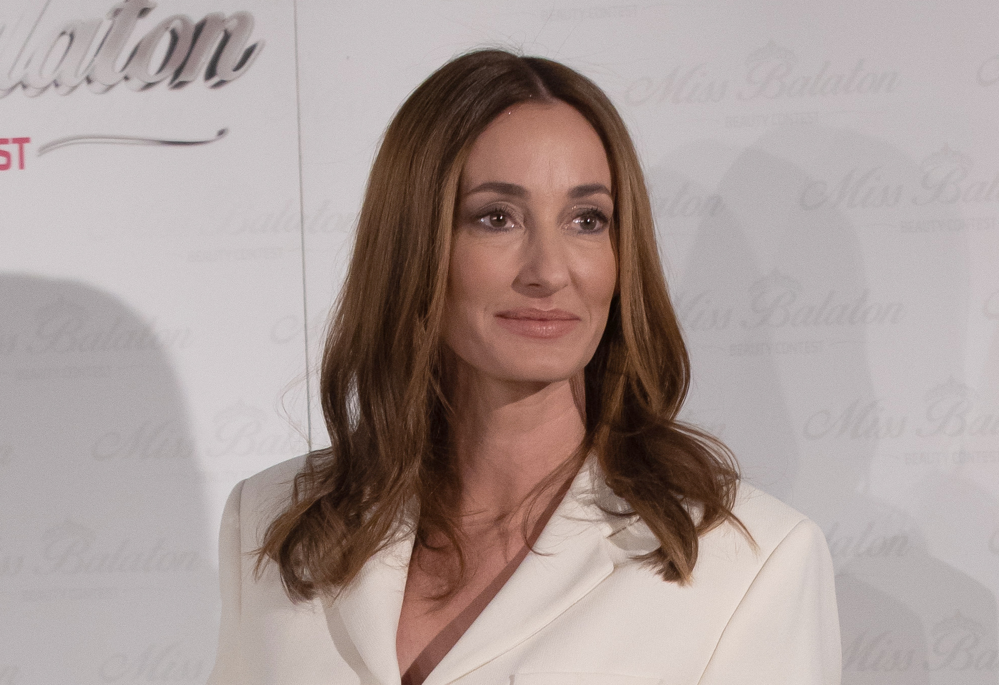 Benedek Tibor özvegyének szívszorító vallomása: "Minden napunk azzal telik, hogy emlékezünk, és boldogsággal emlékszünk mindenre"