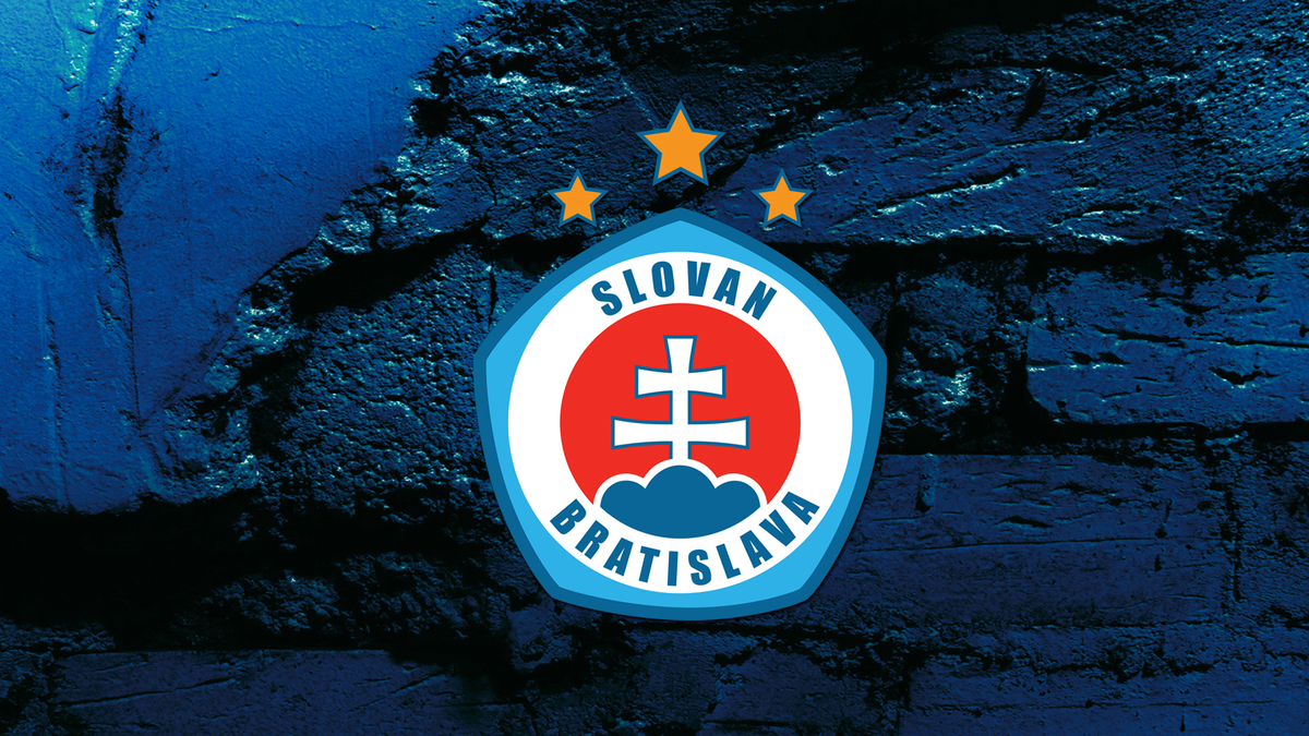 Fortuna liga: ŠK Slovan Bratislava hlási dva prípady na koronavírus |  Šport.sk