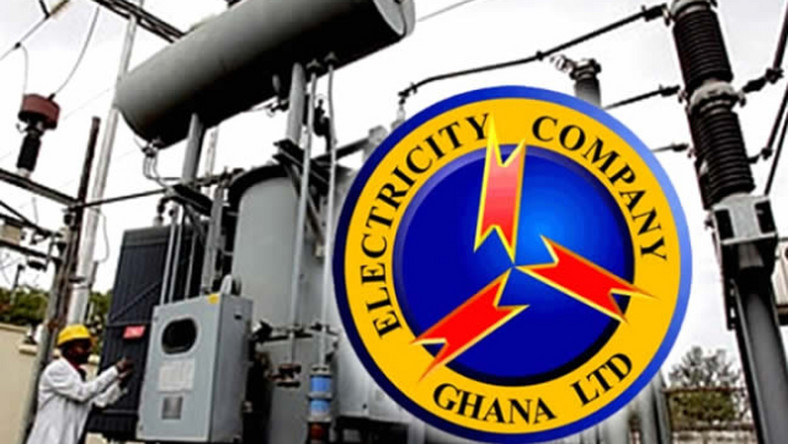 ECG embarks on nationwide power disconnection of debtors