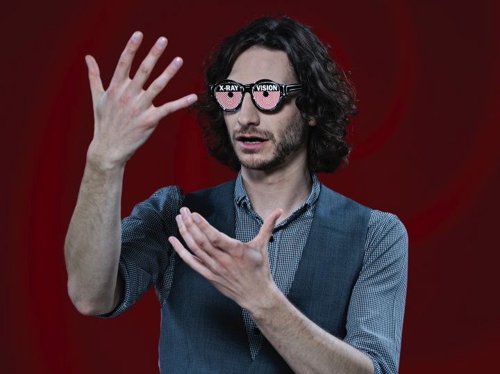 Gotye