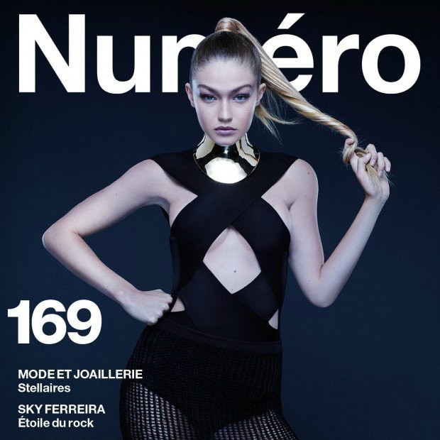 gigi-hadid-for-numero-cover-1-620x809_1