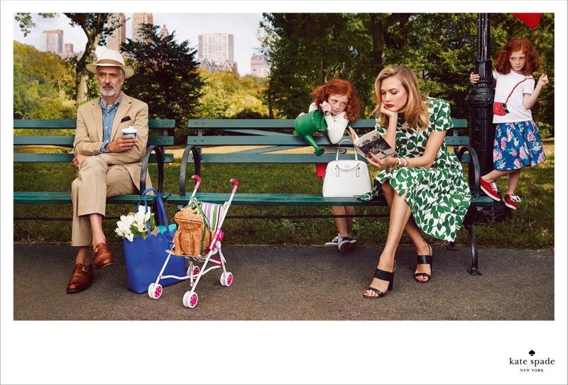 Kate Spade