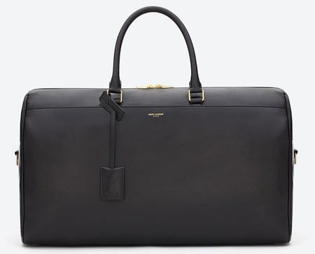 Saint Laurent Paris