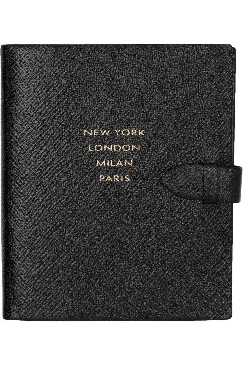 Smythson