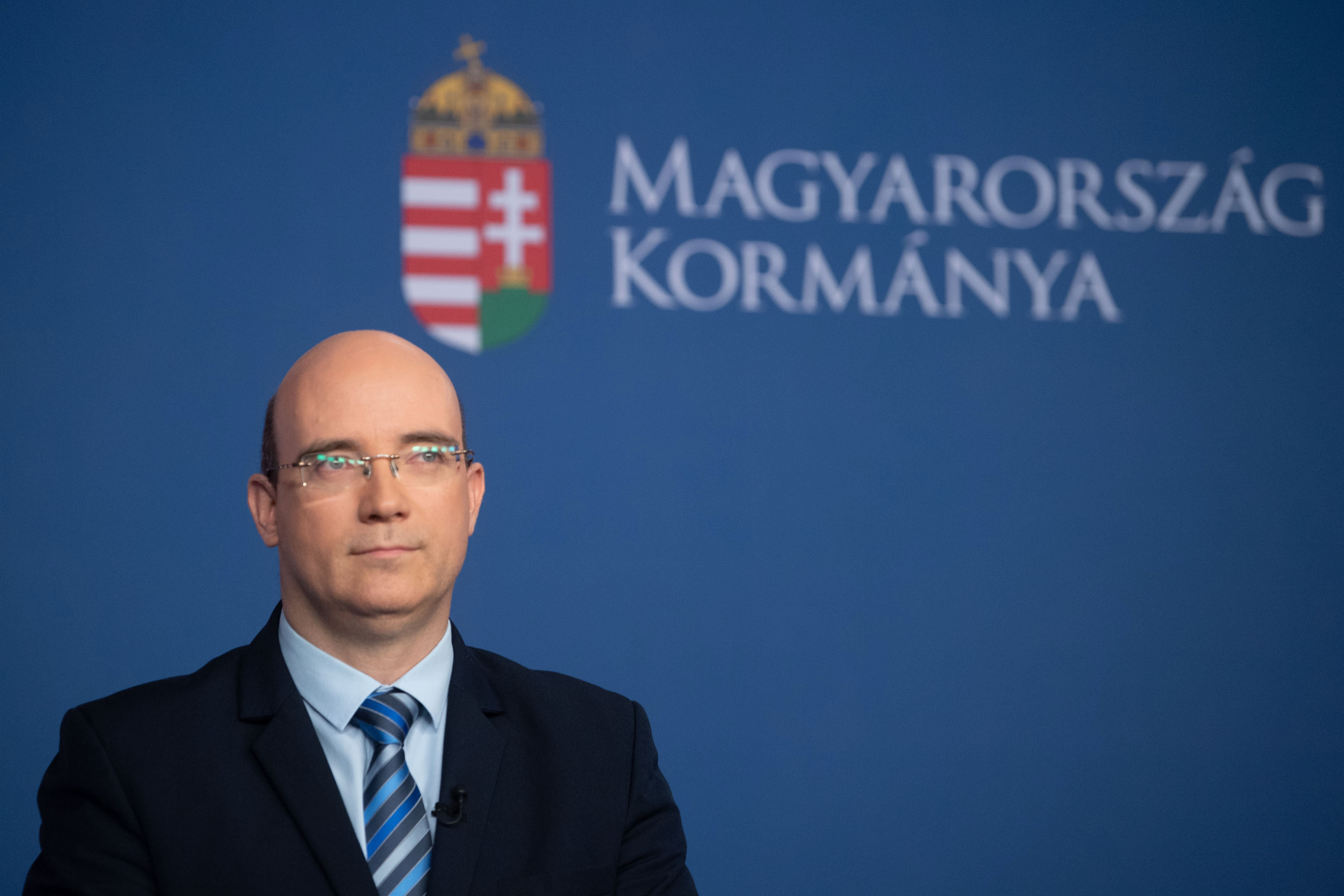 Megint sztrájkolni fognak a tanárok