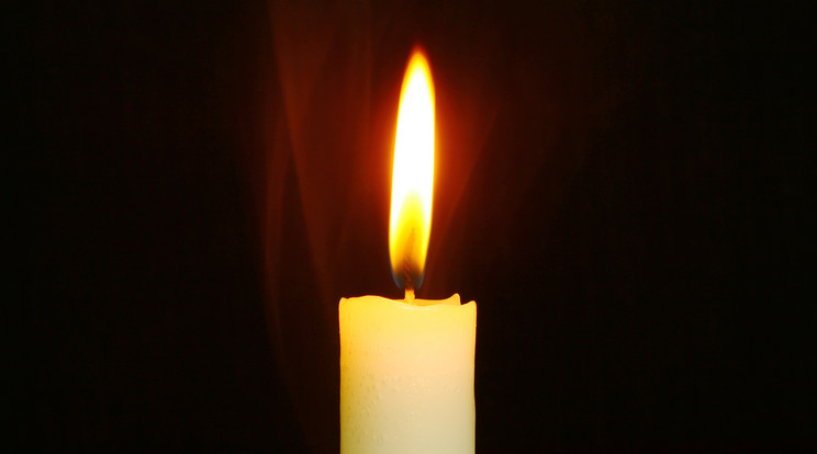 Meghalt a 16 éves iráni diáklány, akit brutálisan bántalmaztak az erkölcsrendészet tagjai