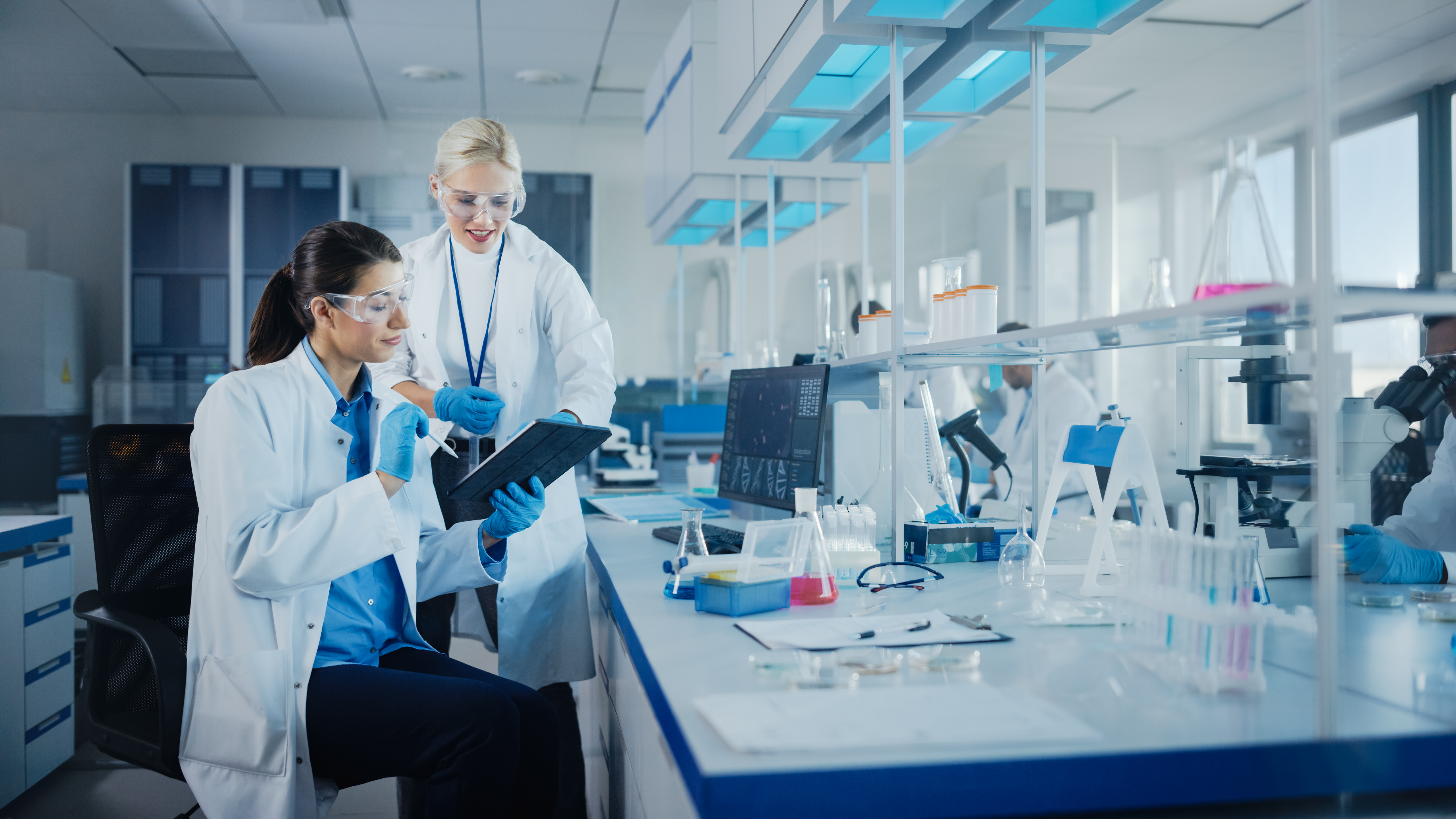 Milyen szűrővizsgálatokat végeznek a magánegészségügyben?