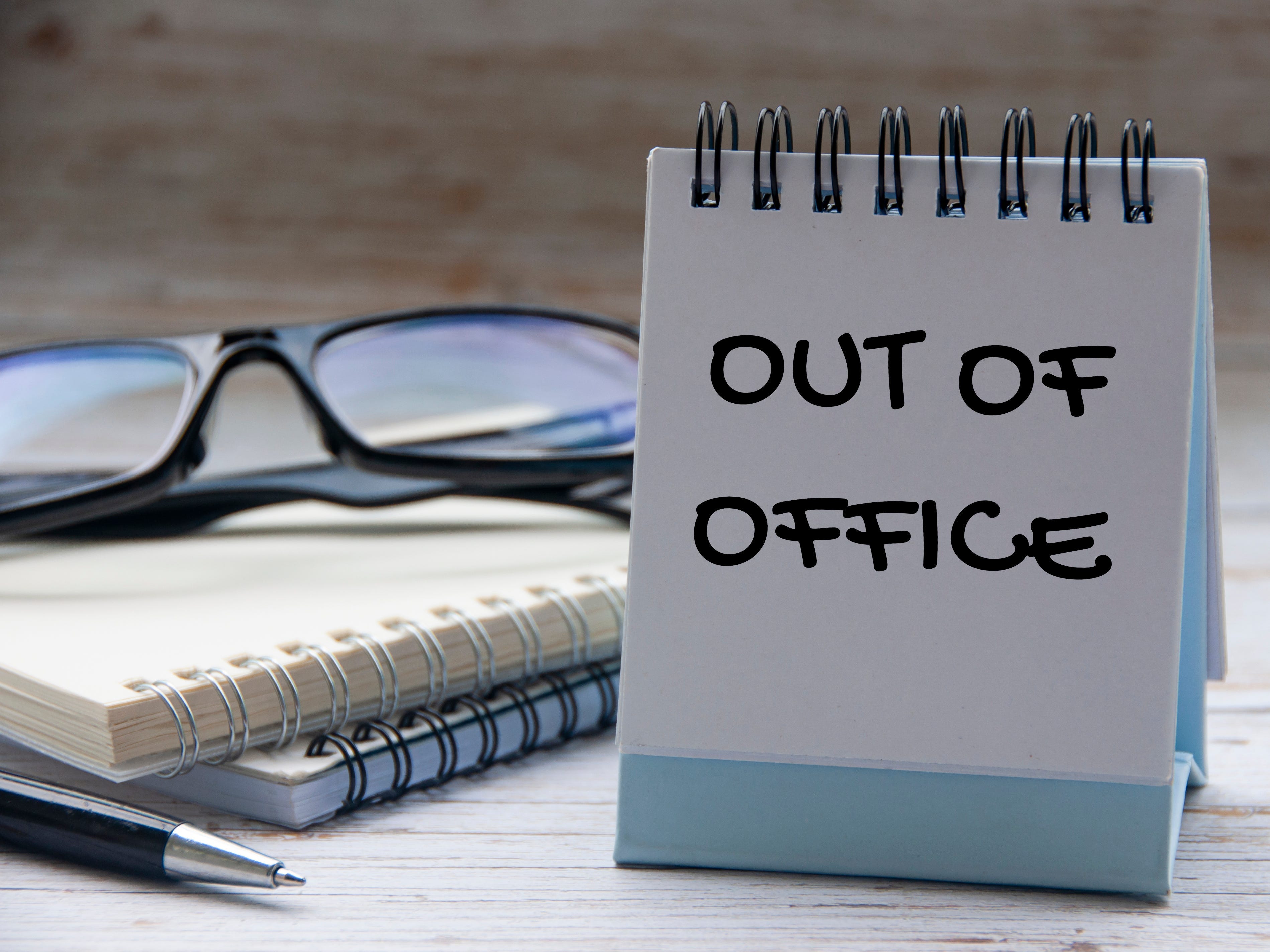 Top 10 African countries that offer the fewest paid days off