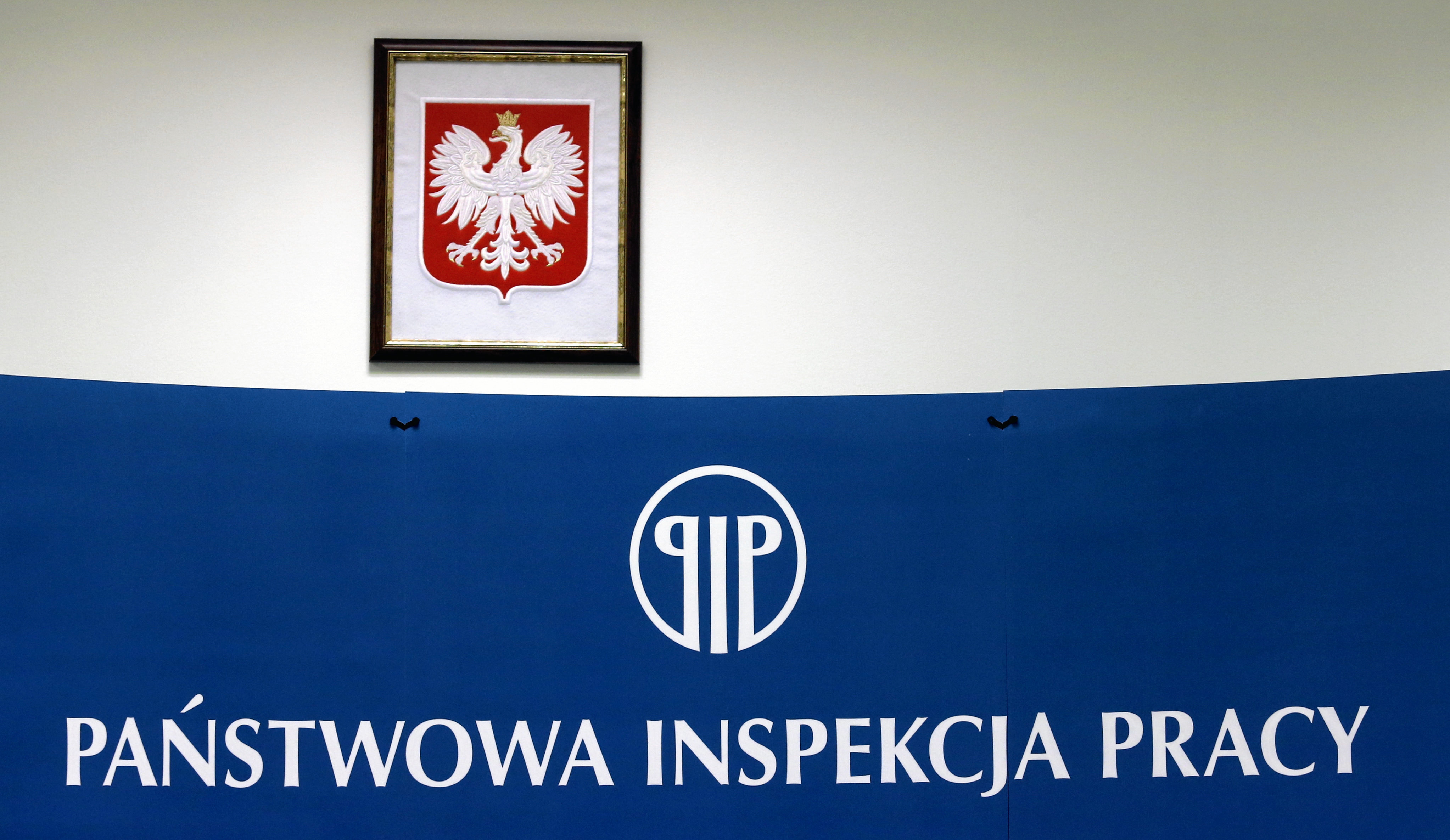 Czym Zajmuje Się Państwowa Inspekcja Pracy Nagrody dla dyrektorów Państwowej Inspekcji Pracy PIP