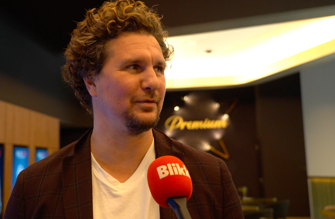 Nagy Ervin: „Nem tudok elítélni egyetlen szülőt sem, aki szeretne gyereket!” –  videó