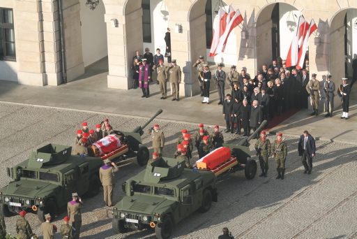 fot. M. Kołyga