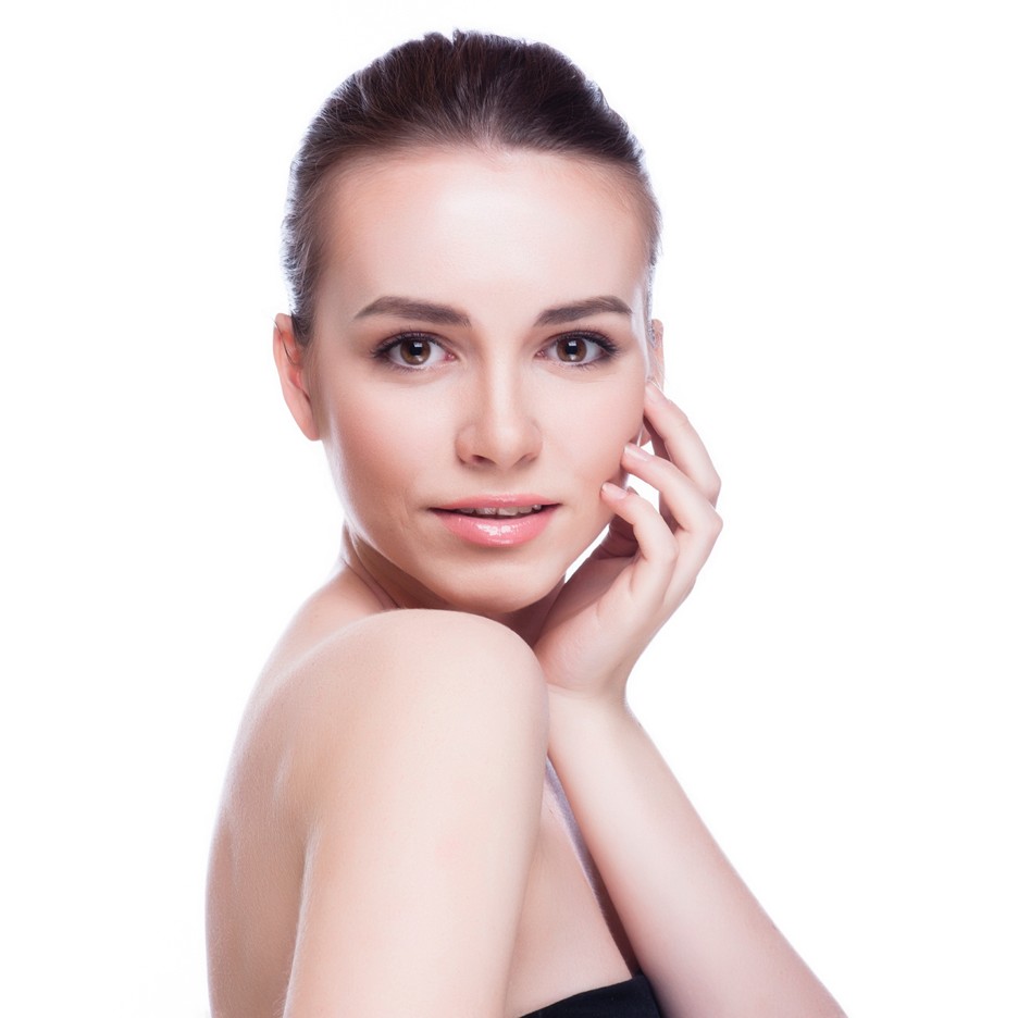 iStock_000076592593_Medium