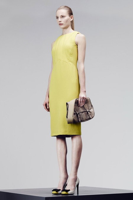 Bottega Veneta