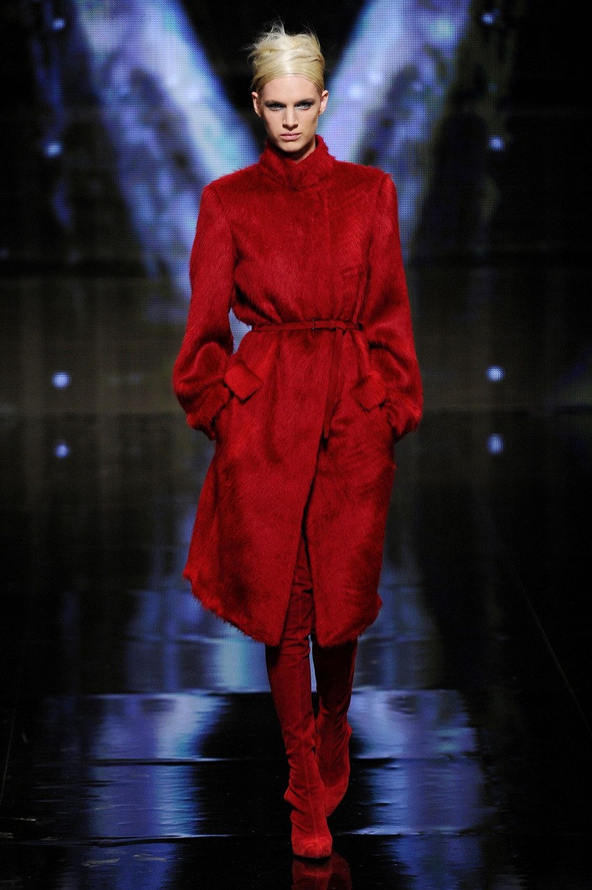 EAST NEWS / Donna Karan