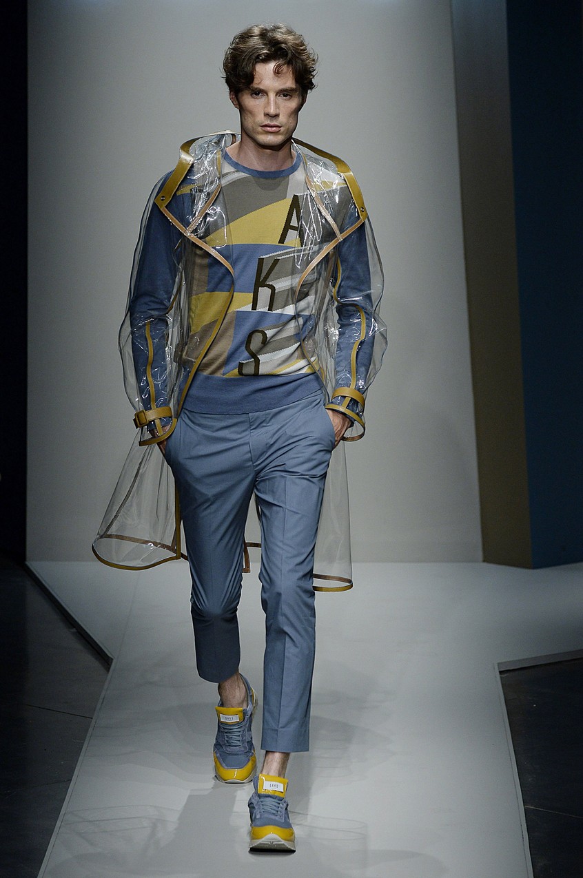 DAKS/Getty Images