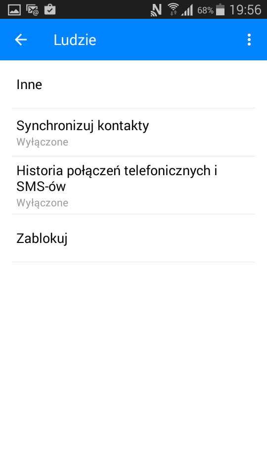http://ocdn.eu/images/pulscms/ODg7MDMsMjZjLDAsMCwx/0e1f12d099421b38b6d1ad0159bd3711.png