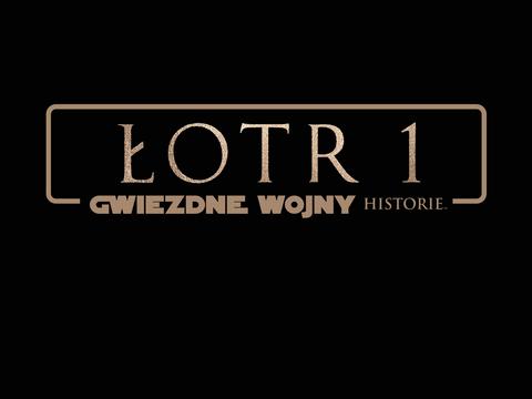 Lotr 1. Gwiezdne Wojny - Historie [Poland]