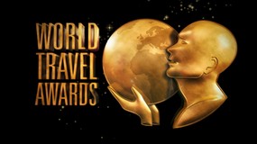 World Travel Awards 2014 - nagrody dla najlepszych produktów turystycznych w Europie