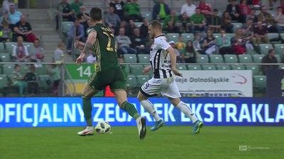 Skandaliczne zachowanie Riery; "powinien już jechać na długi urlop"