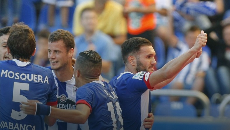 Video: Getafe vs Levante Video: Getafe vs Levante