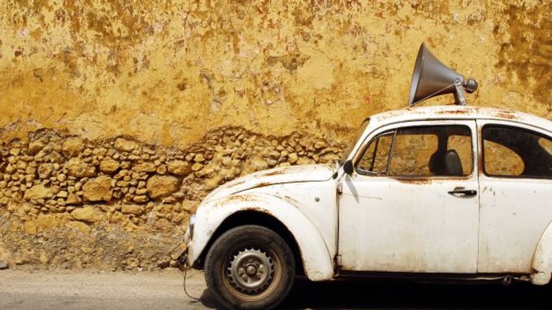 Pin on Old Love Rust Cars