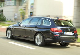 Komfortowo i bezpiecznie