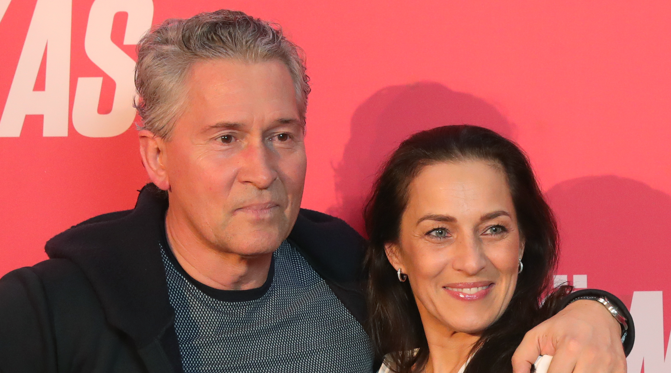 Hal a tortán: Gáspár Bea áldozata lett Vajtó Lajos, csúnyán elrontotta a menüjét