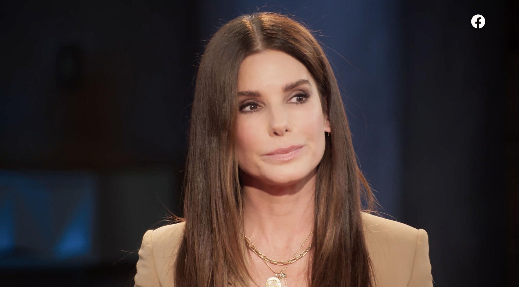 Sírig tartó szerelem: Sandra Bullock elhunyt párjának élete képekben