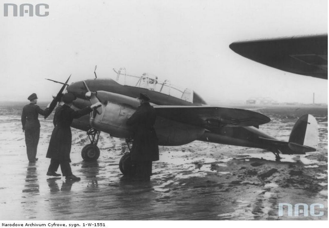 PWS-33