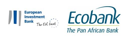The Ecobank Group Secures EUR100 Million Credit Facility from European Investment Bank to Fund SMEs
