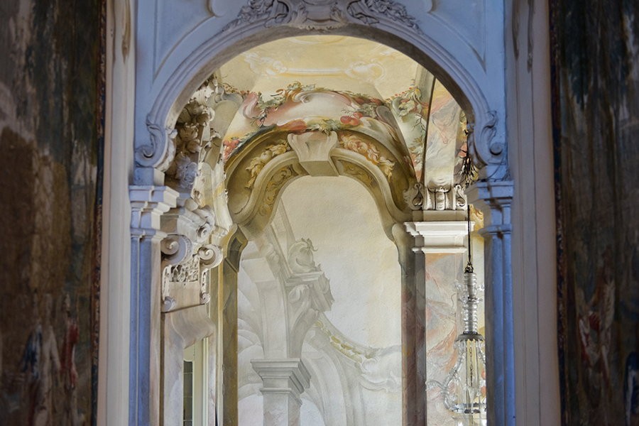 www.villasolacabiati.com