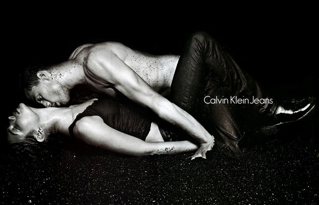 Calvin Klein