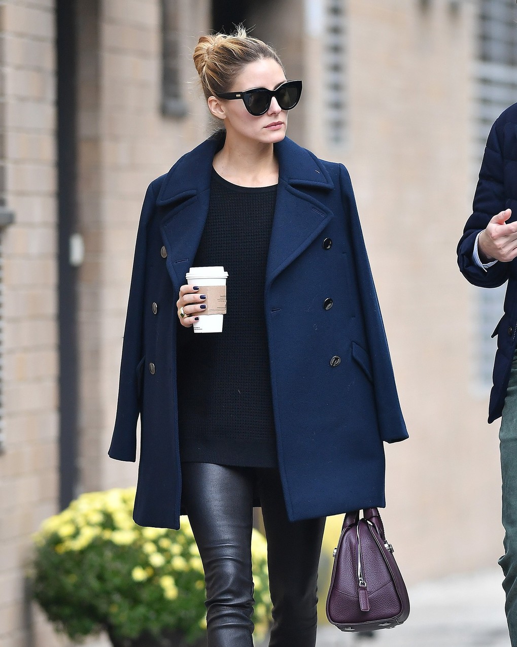 Olivia Palermo