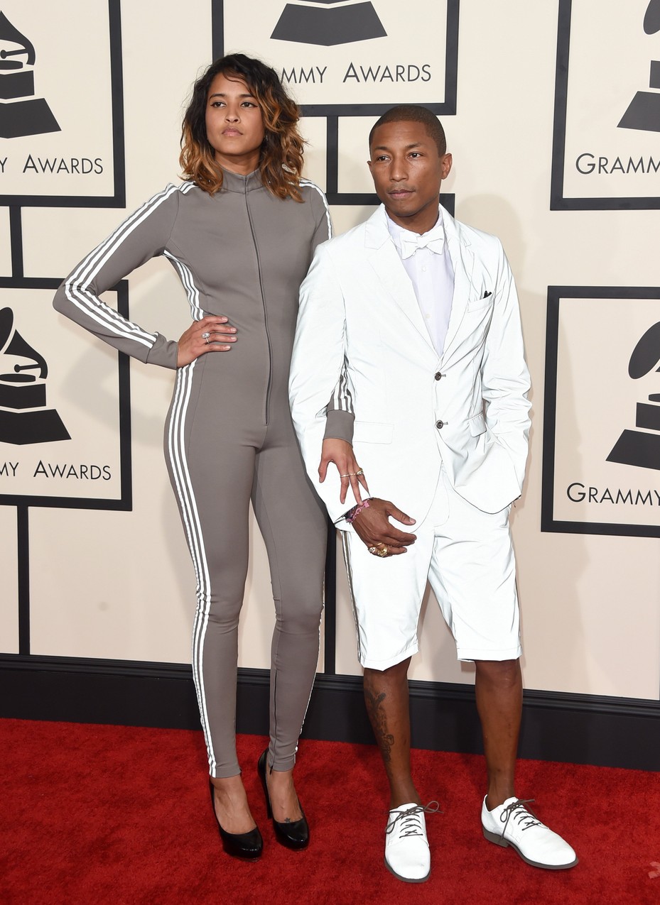 Getty Images