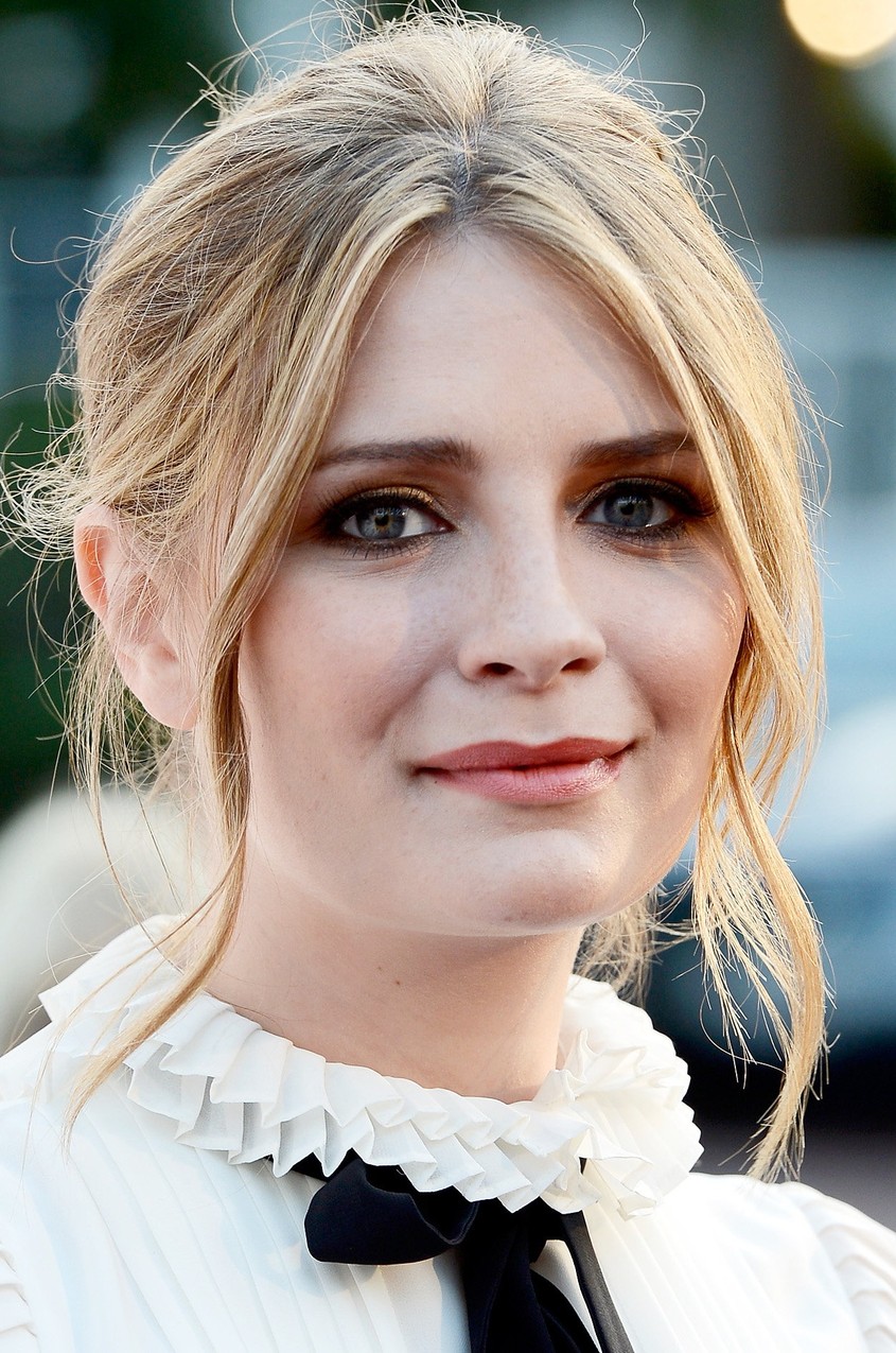 Getty Images