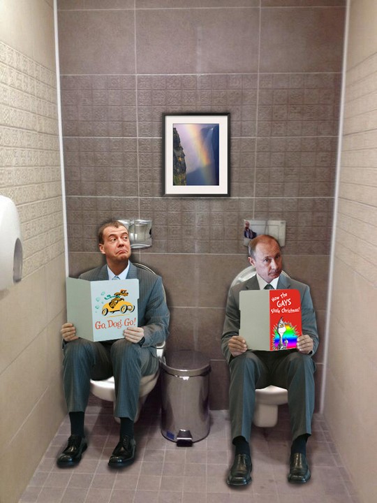 Obrazek