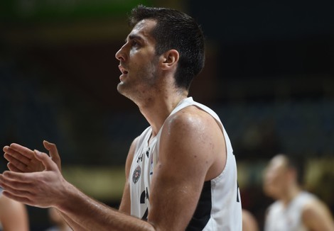 Mihajlo Andrić