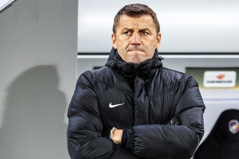 Miroslav Đukić