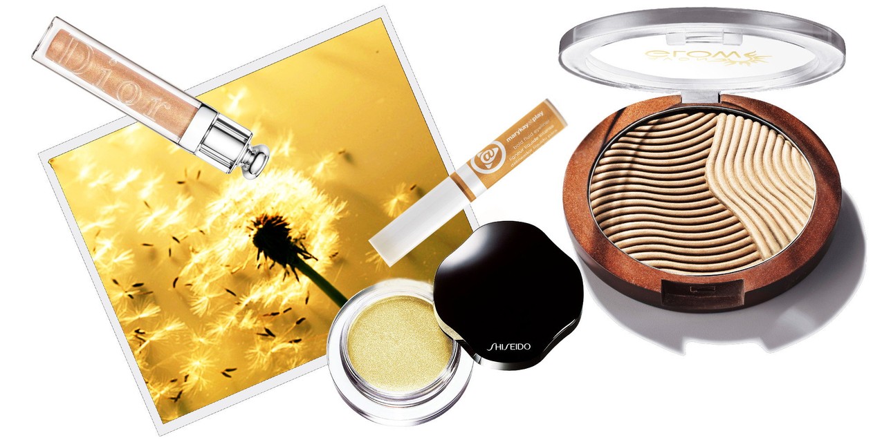 ThinkStock / materiały prasowe