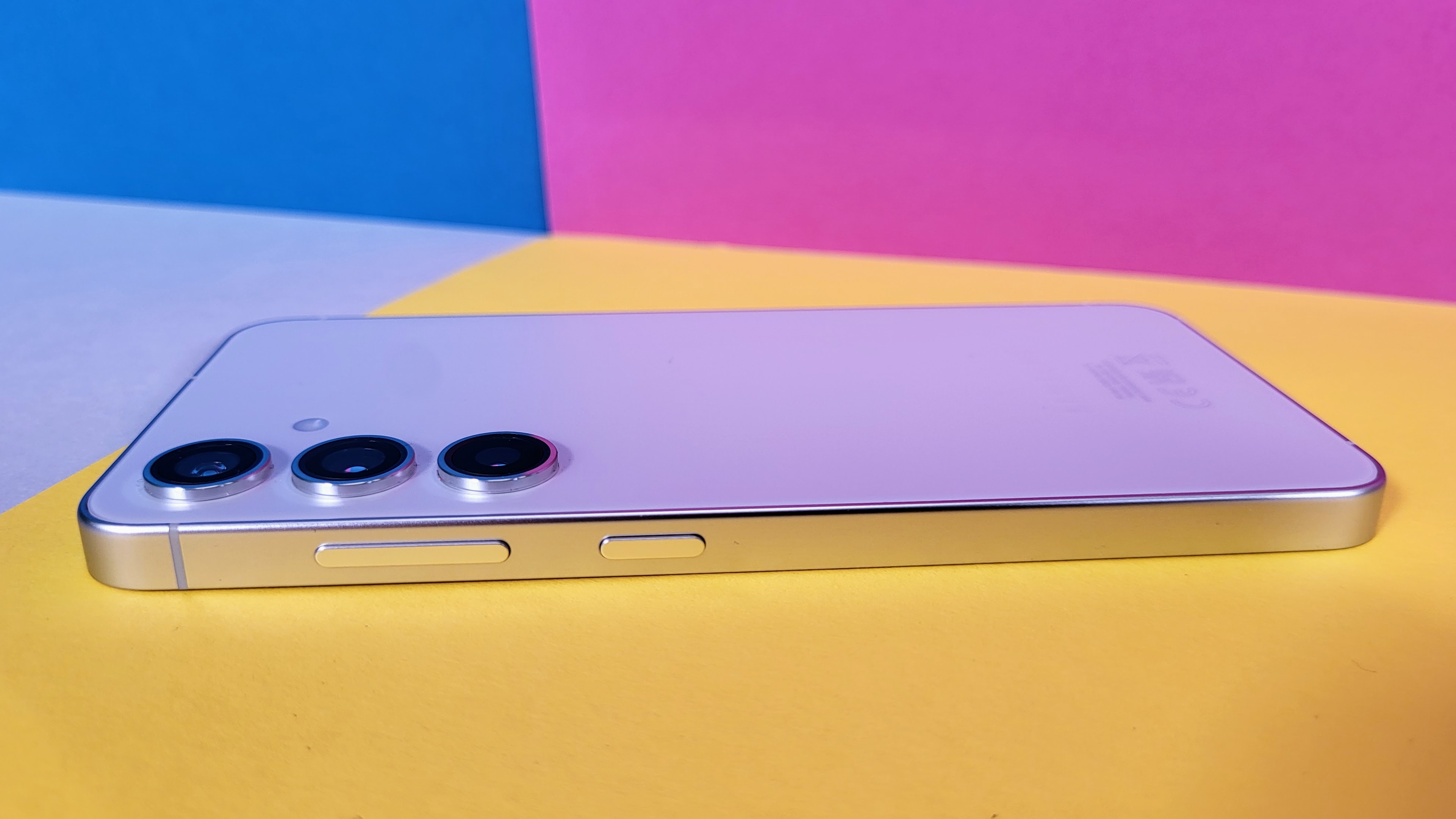 Galaxy S24, S24+ oder S24 Ultra kaufen: Welches Samsung ist das beste ...