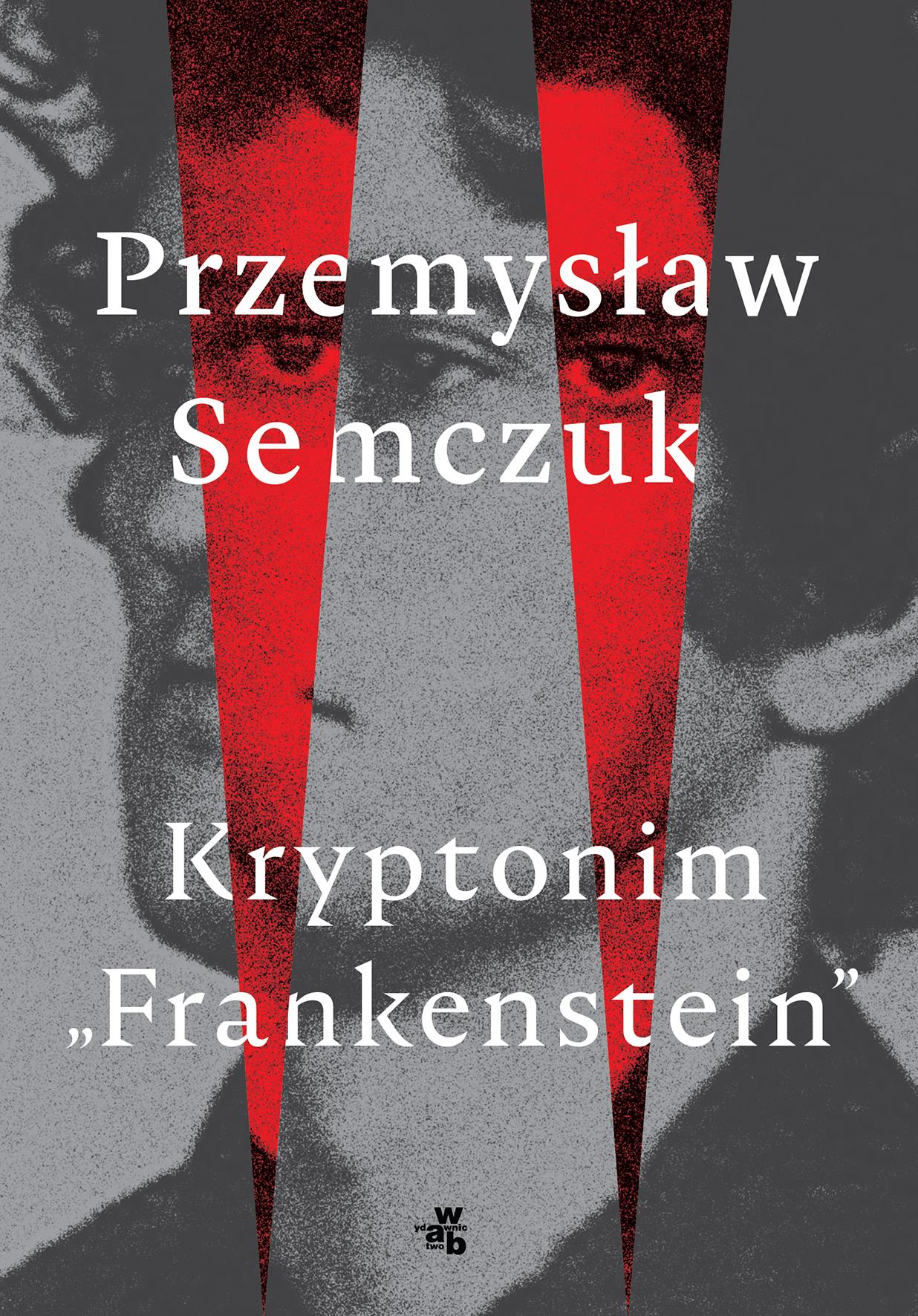 Przemysław Semczuk - 