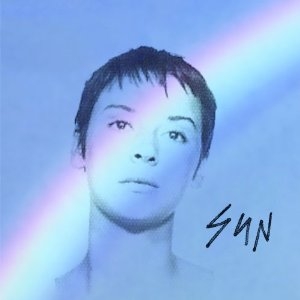 Cat Power –