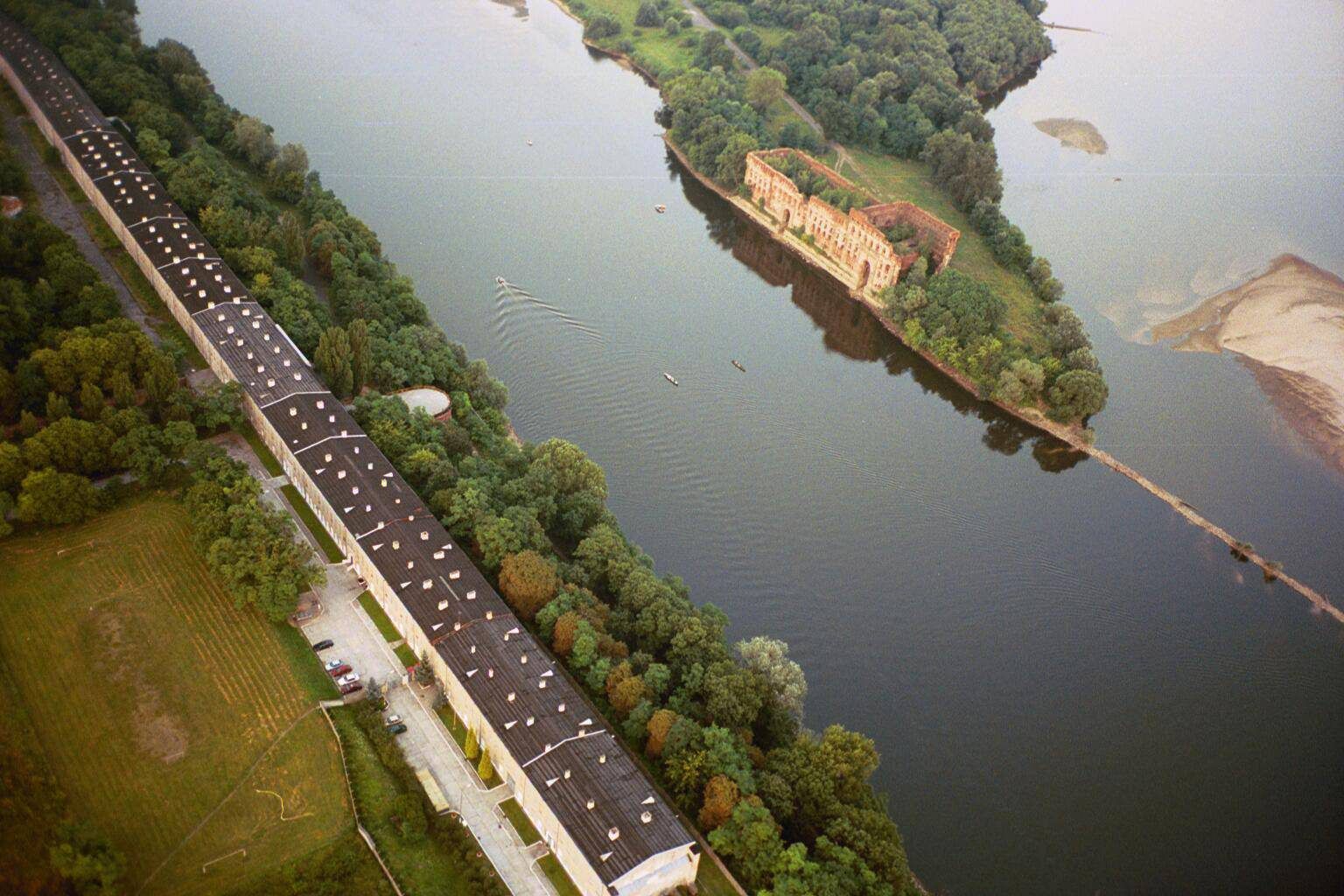 Modlin