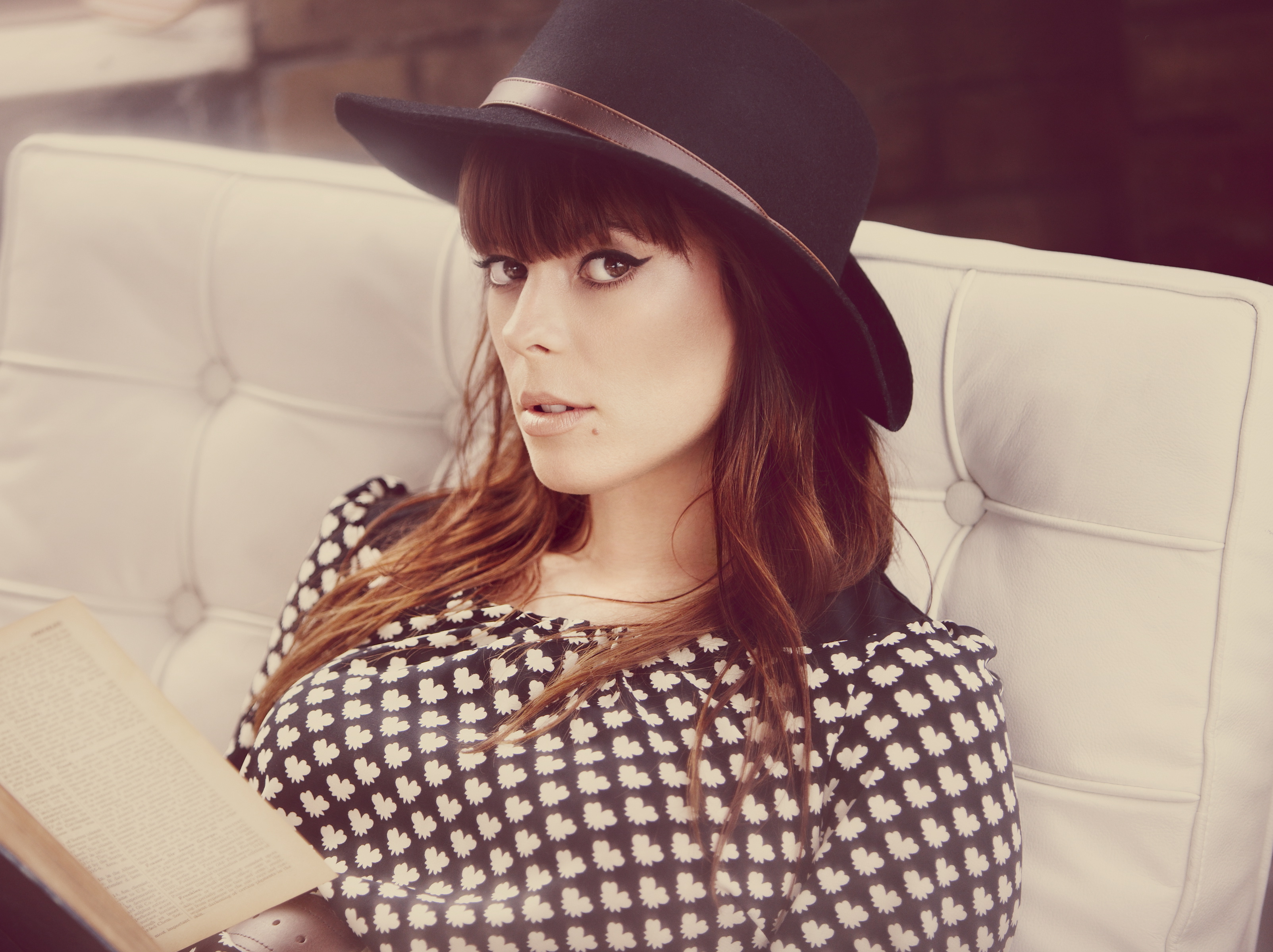 Lenka