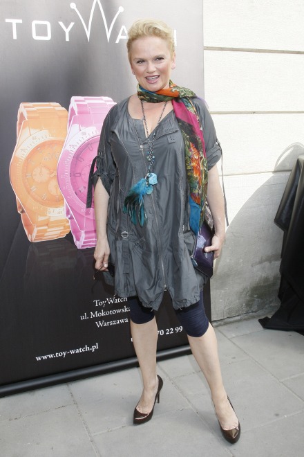 Katarzyna Figura